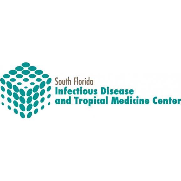 Logo of South Florida Infectious Disease and Tropical Medicine