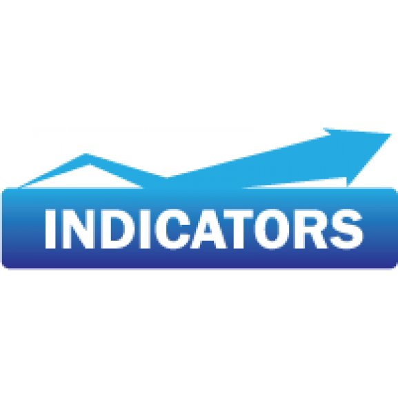 Logo of Indicators