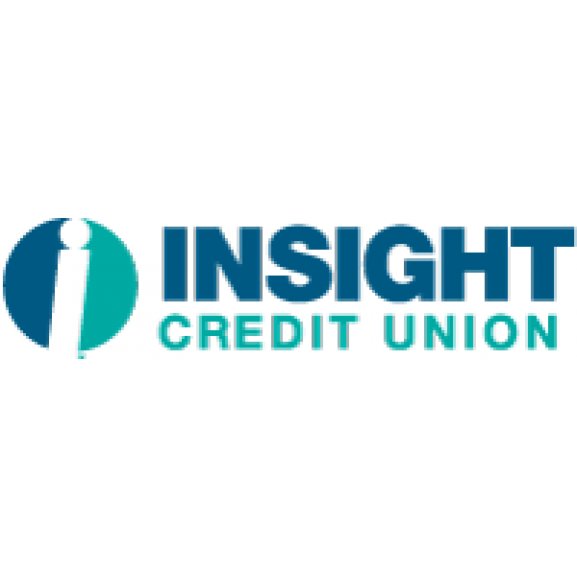 Logo of Insight Credit Union