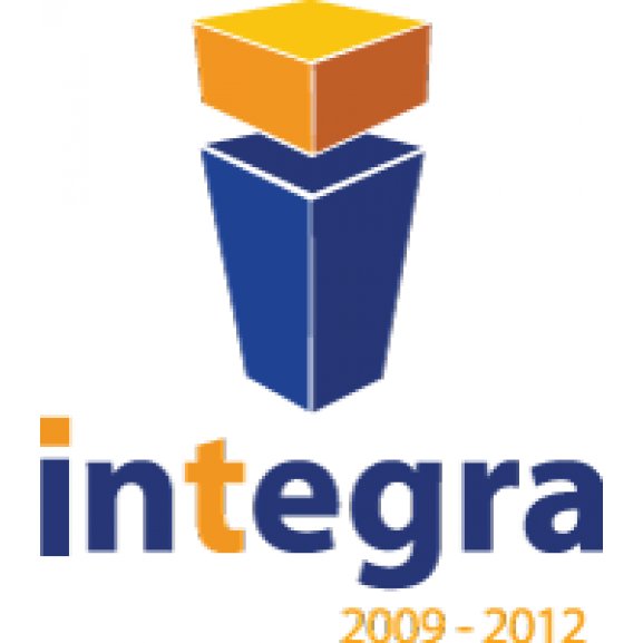 Logo of Integra