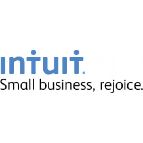 Logo of Intuit
