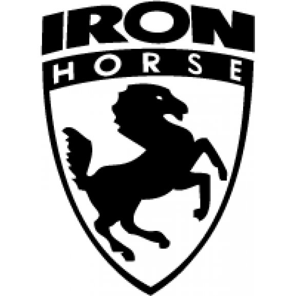 Айрон хорс. Конь Железный лого. Логотип лошадь. Тренажер Iron Horse.