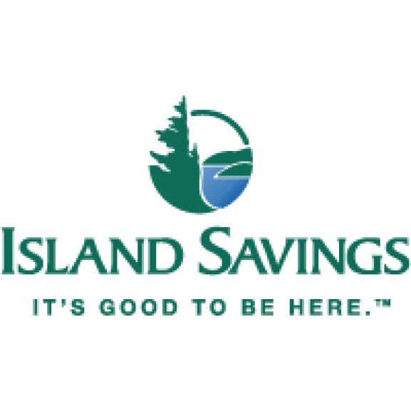 Logo of Island Savings Credit Union