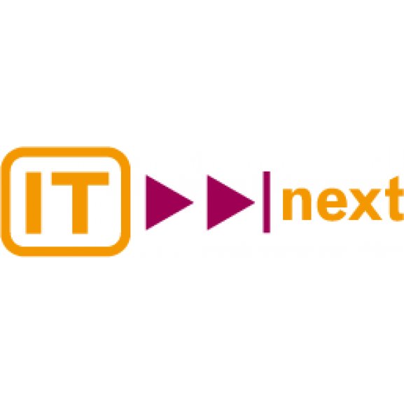 Logo of ITnext
