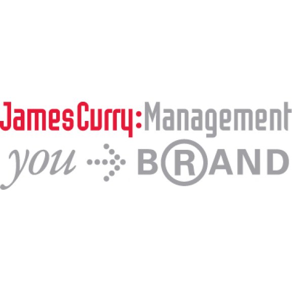 Logo of James Curry Management