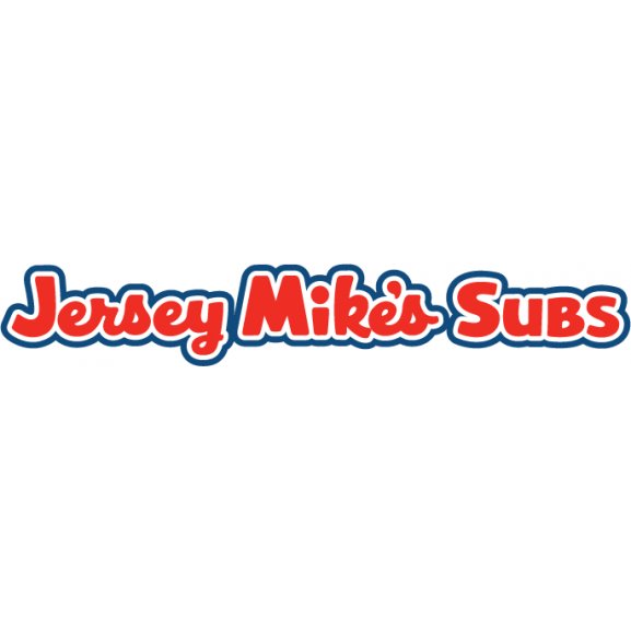 Logo of Jersey Mike's Subs