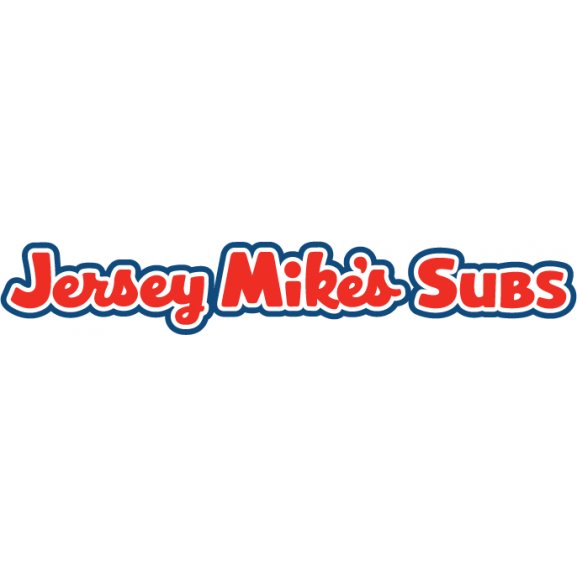 Logo of Jersey Mike&#039;s Subs