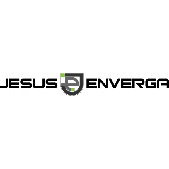 Logo of Jesus Enverga