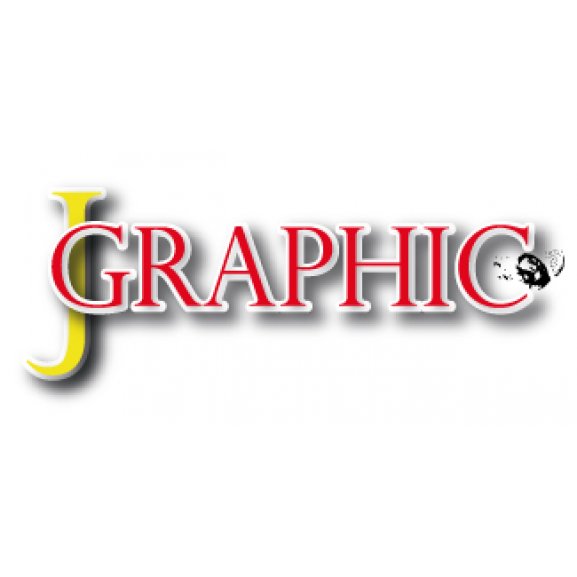 Logo of JGRAPHIC