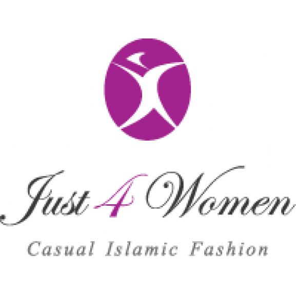 Logo of Just 4 Women