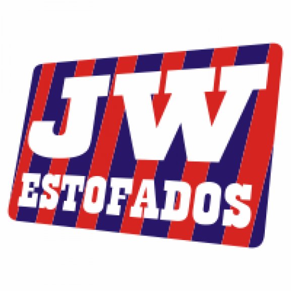 Logo of JW Estofados