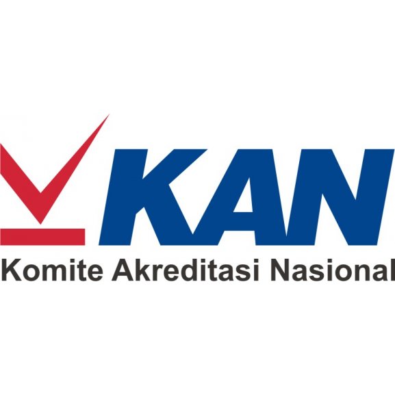 Logo of KAN