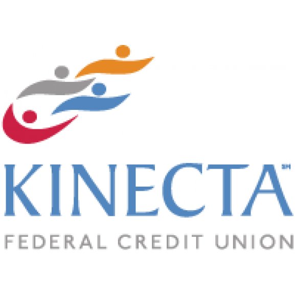 Logo of Kinecta Federal Credit Union