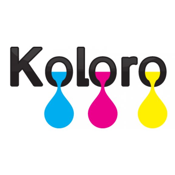 Logo of Koloro