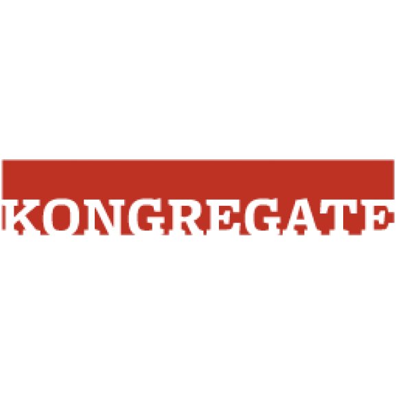 Kongregate Brands of the World™ Download vector logos and logotypes