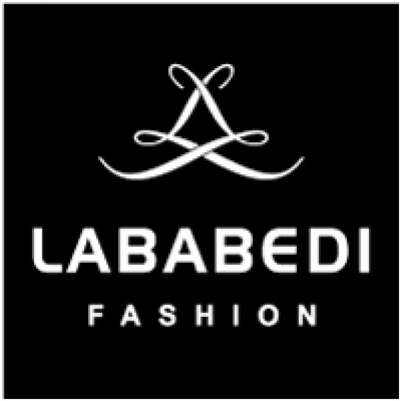 Logo of Lababedi