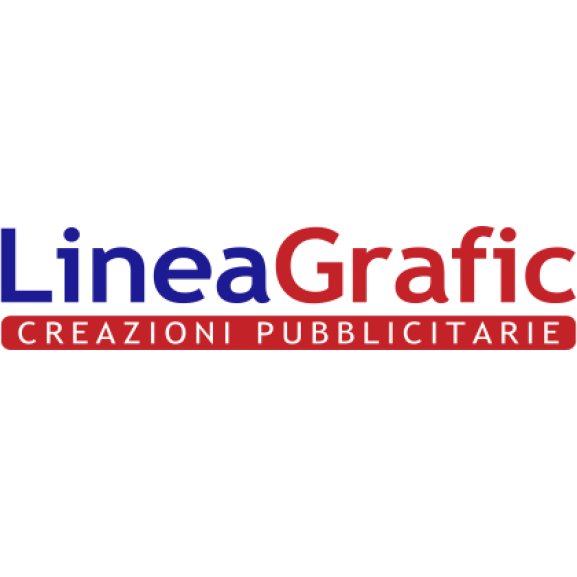Logo of Linea Grafic