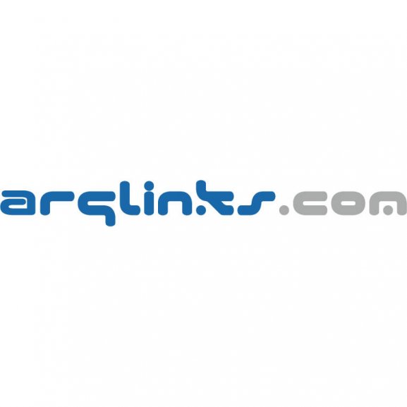 Logo of ARQlinks
