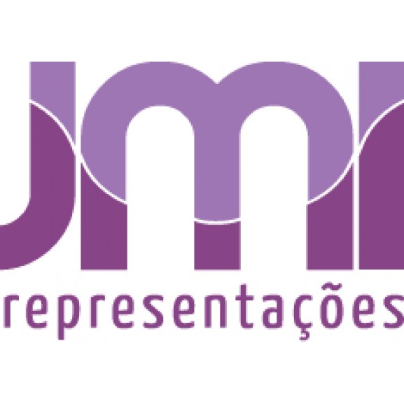 Logo of JMI Representações