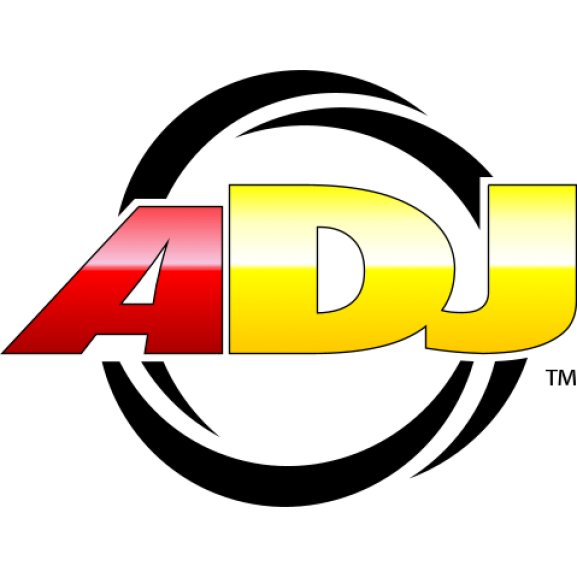 Logo of American DJ