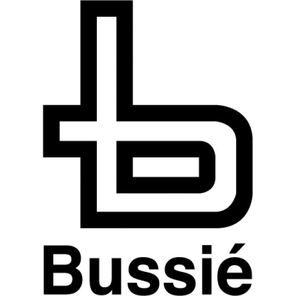 Logo of Bussié