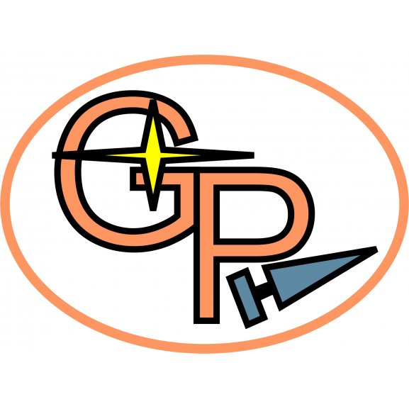 Logo of Golden Palace Hotel