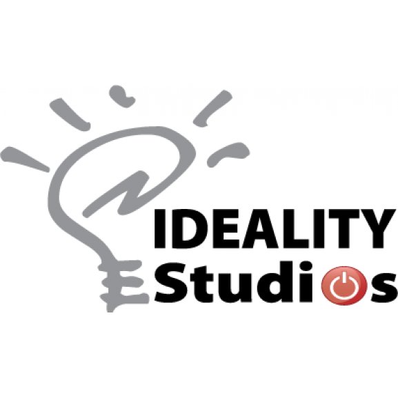 Logo of Ideality Studios