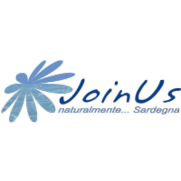 Logo of Join Us Sardegna