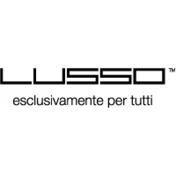 Logo of Lusso Adv