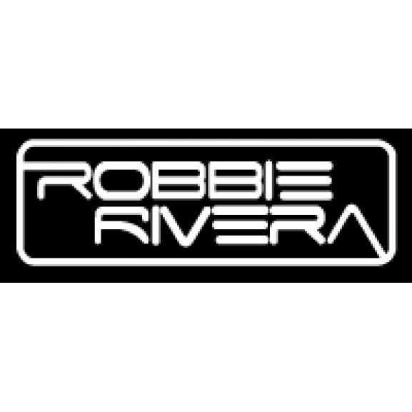 Logo of Robbie Rivera
