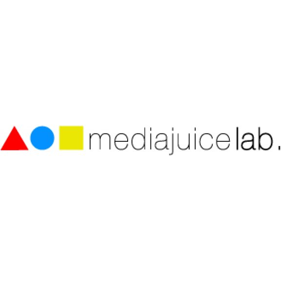 Logo of mediajuicelab