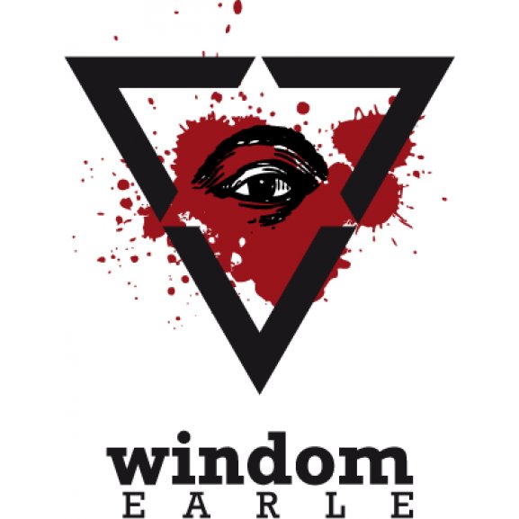 Logo of Windom Earle