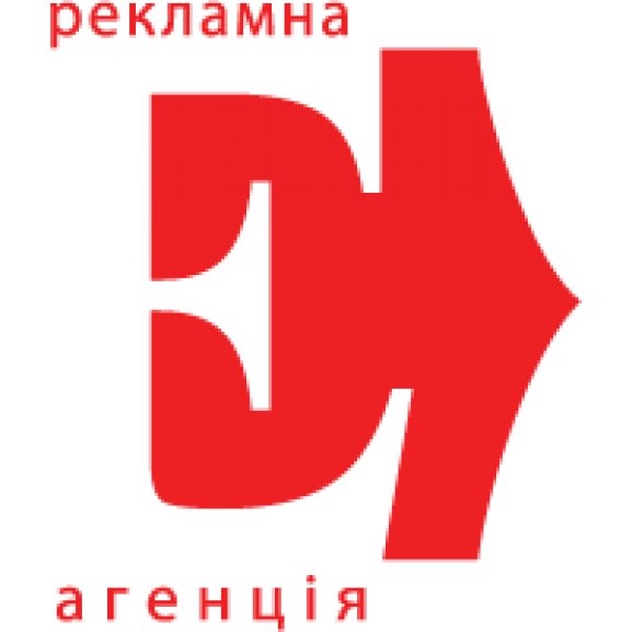 Logo of Extra