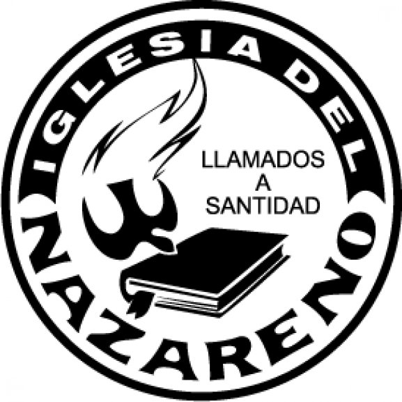 Logo of Iglesia del Nazareno
