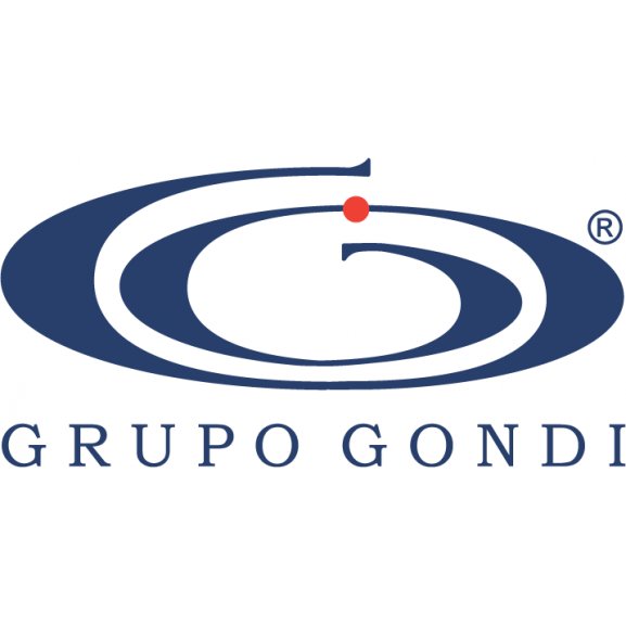 Logo of Grupo Gondi