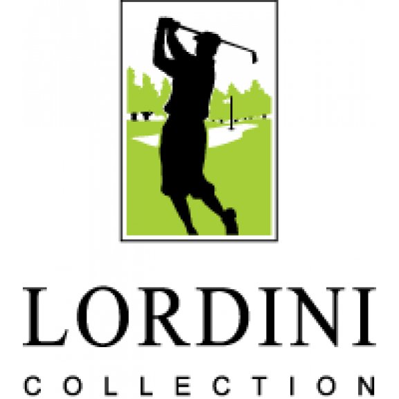 Logo of LORDINI