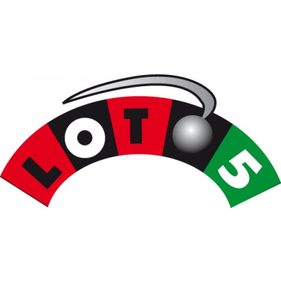 Logo of Loto 5