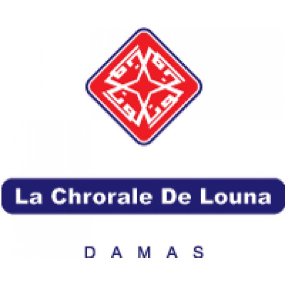 Logo of La Chorale de Louna