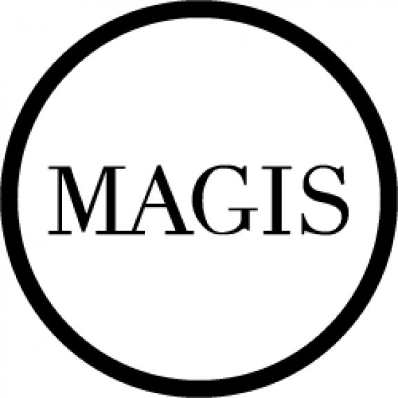 Logo of Magis