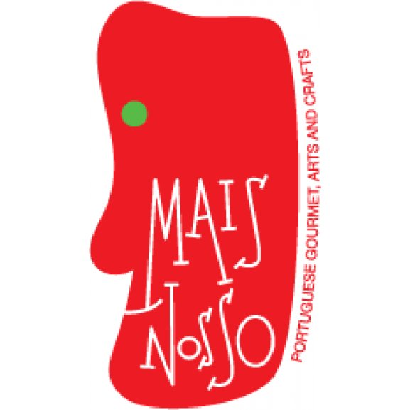 Logo of Mais Nosso