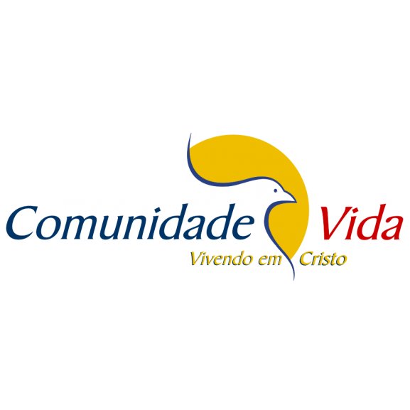Logo of Comunidade Vida