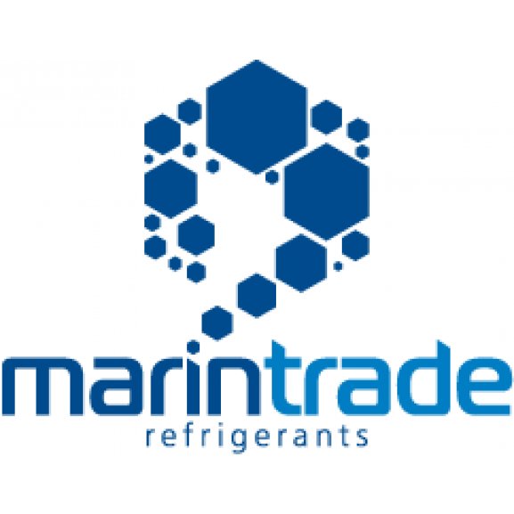 Logo of Marintrade