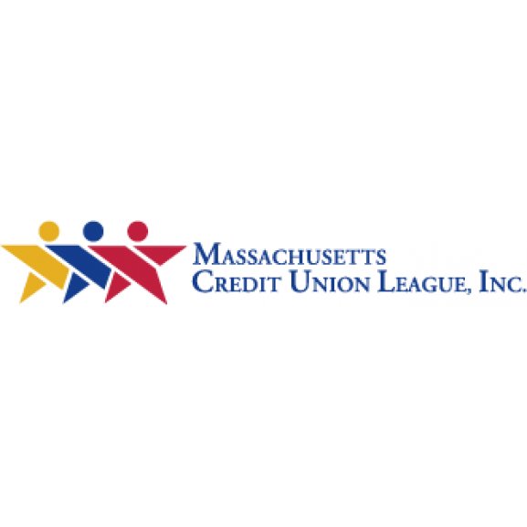 Logo of Massachusetts Credit Union League