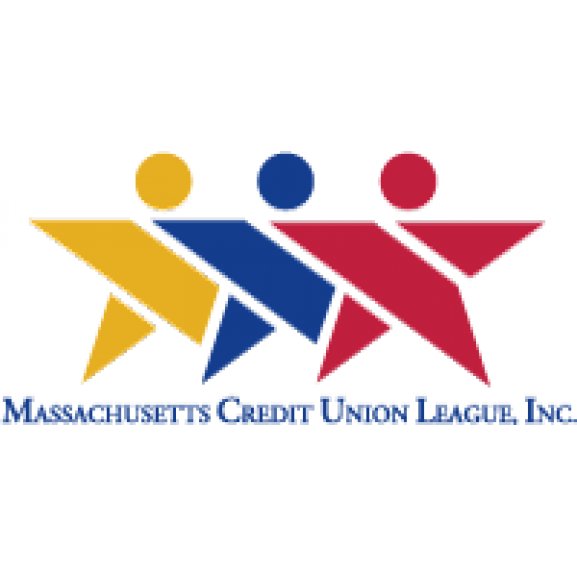 Logo of Massachusetts Credit Union League