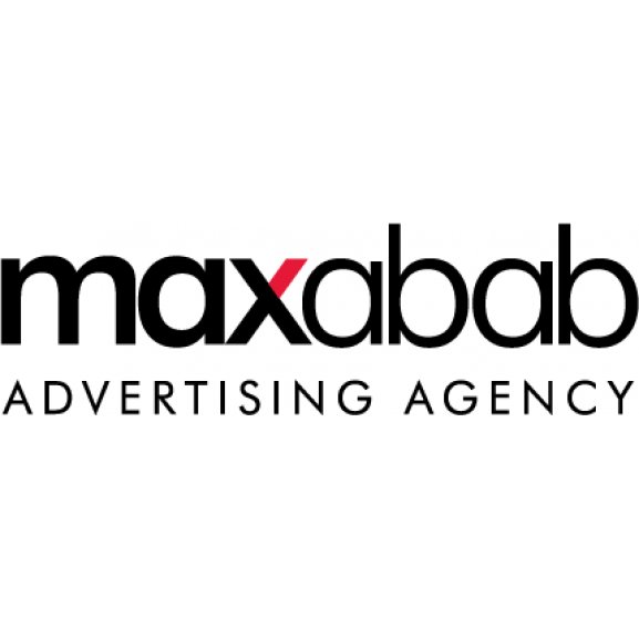 Logo of maxabab