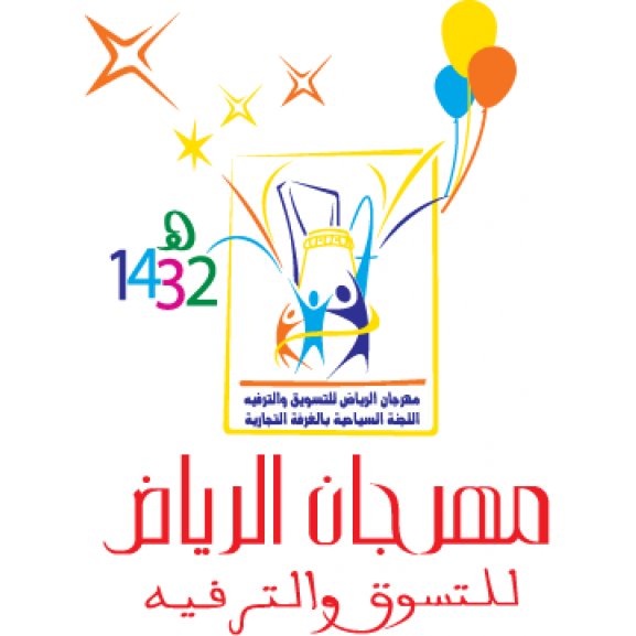 Logo of meherjan riyadh
