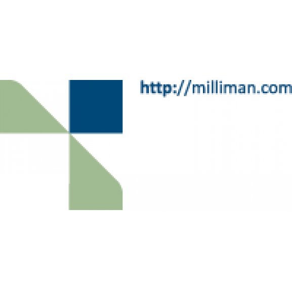 Logo of Milliman