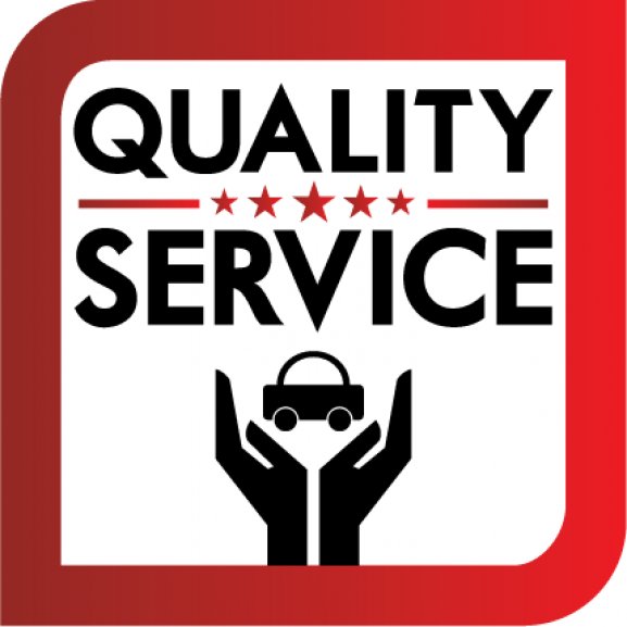 Logo of Quality Car Service