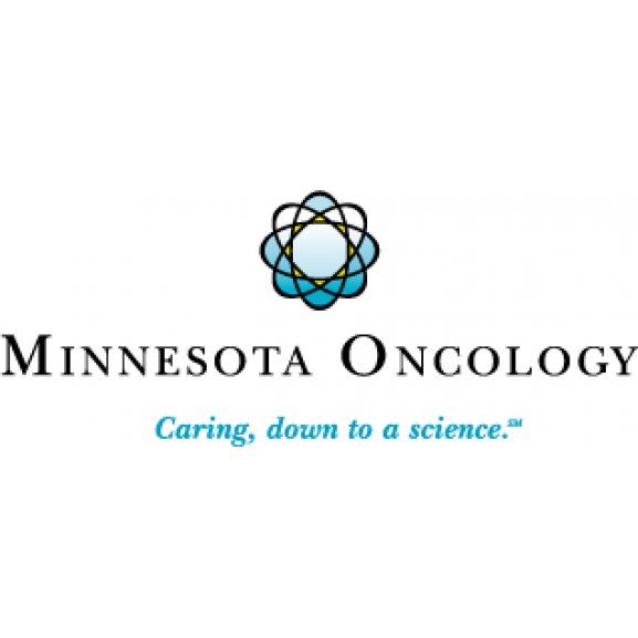 Logo of Minnesota Oncology