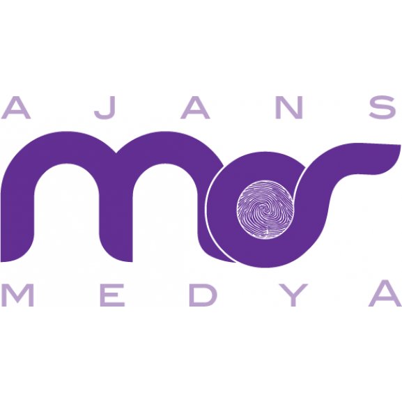 Logo of mormedya